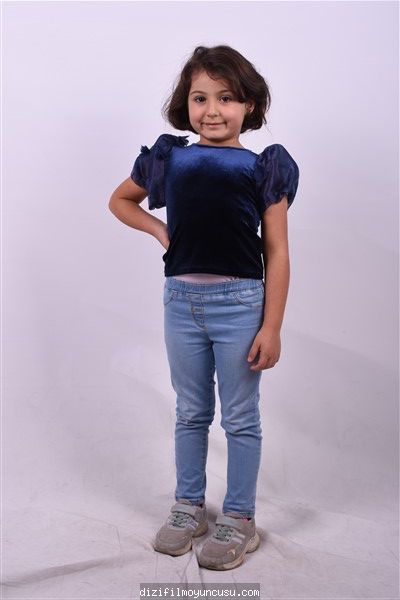 Yozgat Cast Ajans Cansu 64931