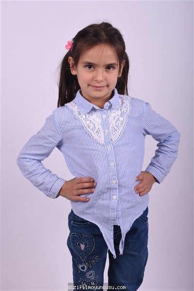 Konya Cast Ajans Eslem 64914