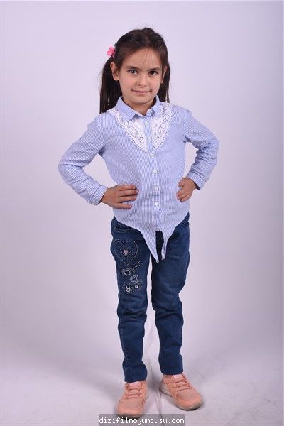 Konya Cast Ajans Eslem 64915