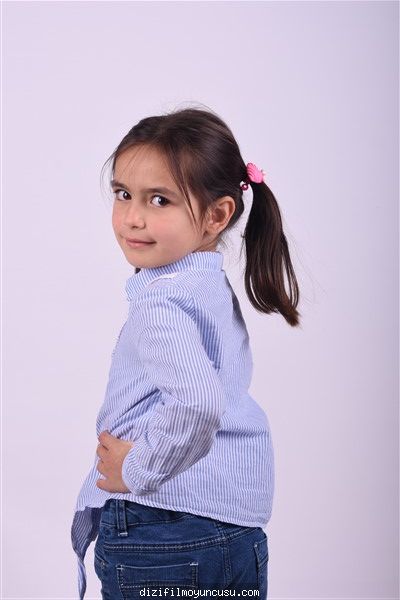 Konya Cast Ajans Eslem 64916