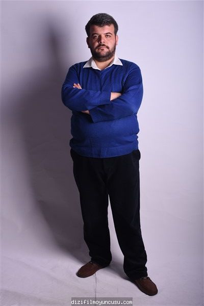 Konya Cast Ajans Fatih 64889