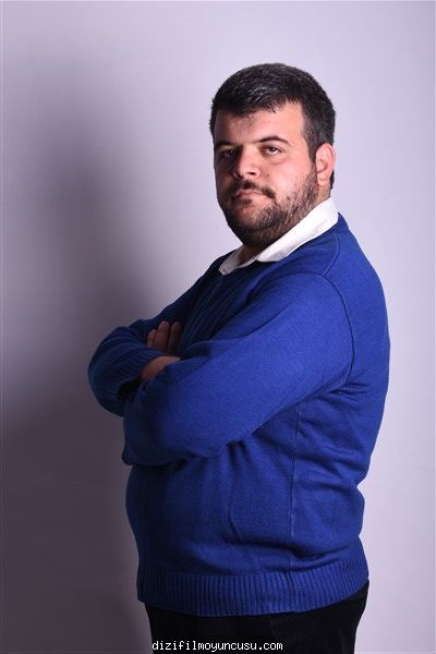 Konya Cast Ajans Fatih 64890