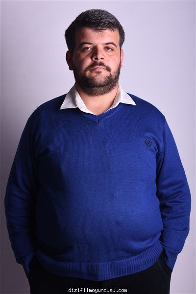Konya Cast Ajans Fatih 64892
