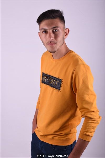 Konya Cast Ajans Hasan 64952