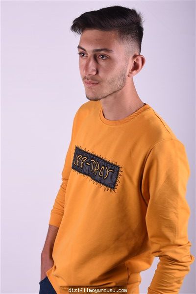 Konya Cast Ajans Hasan 64955