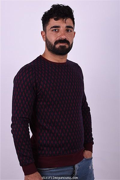 Yozgat Cast Ajans Muhammed 215232