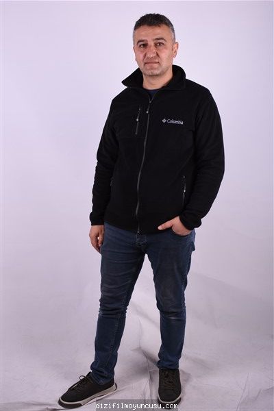 Yozgat Cast Ajans Mustafa 64937