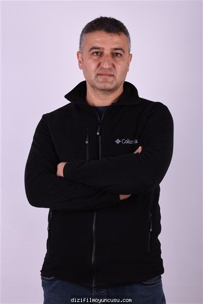 Yozgat Cast Ajans Mustafa 64938