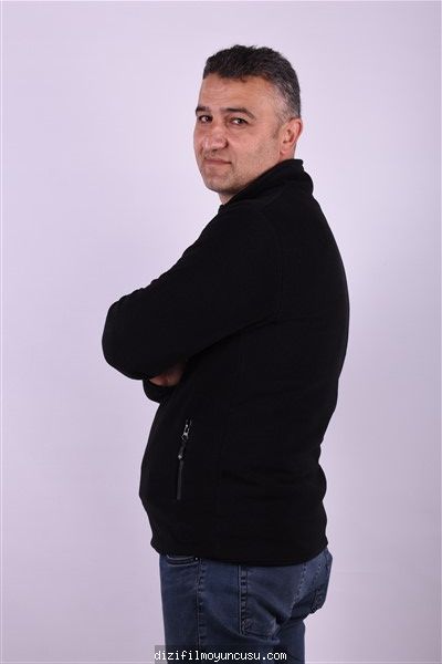Yozgat Cast Ajans Mustafa 64939