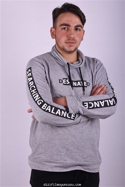 Konya Cast Ajans Ramazan 64922