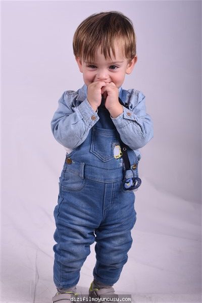 Konya Cast Ajans Ufuk 64911