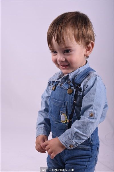 Konya Cast Ajans Ufuk 64912