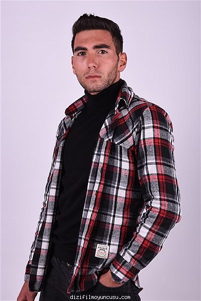 Yozgat Cast Ajans Ahmet 215717