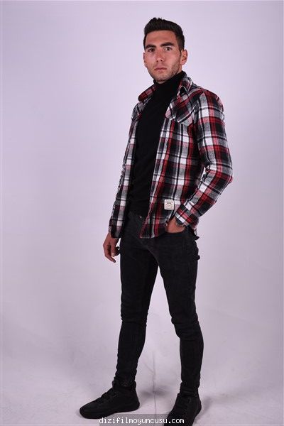 Yozgat Cast Ajans Ahmet 65097
