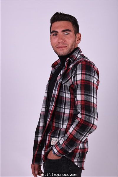 Yozgat Cast Ajans Ahmet 65098