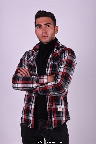 Yozgat Cast Ajans Ahmet 65099