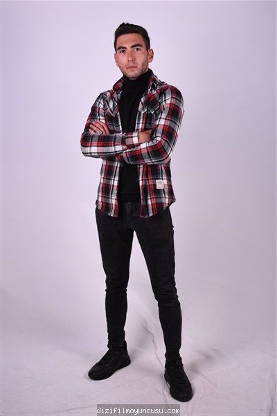 Yozgat Cast Ajans Ahmet 65100