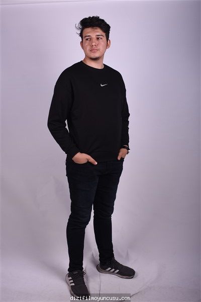 Konya Cast Ajans Ali 65020