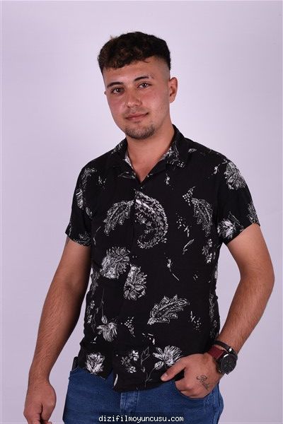 Yozgat Cast Ajans Alperen 65077