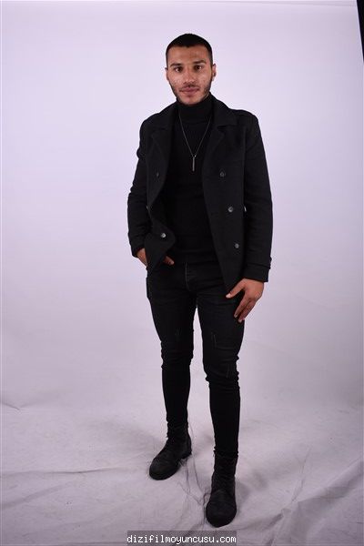 Yozgat Cast Ajans Awas 65061