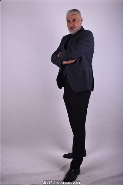 Konya Cast Ajans Bayram 65059