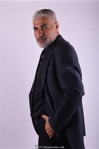 Konya Cast Ajans Bayram 65060