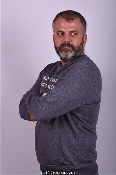 Konya Cast Ajans Bekir 65025