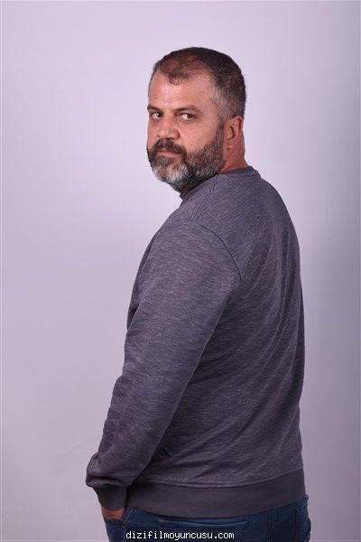 Konya Cast Ajans Bekir 65026