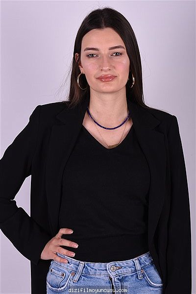 Yozgat Cast Ajans Beyza 215708