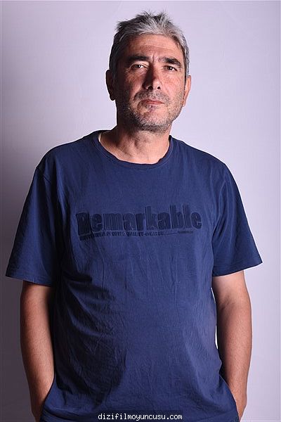 Erkek Oyuncular Adayımız Doğan