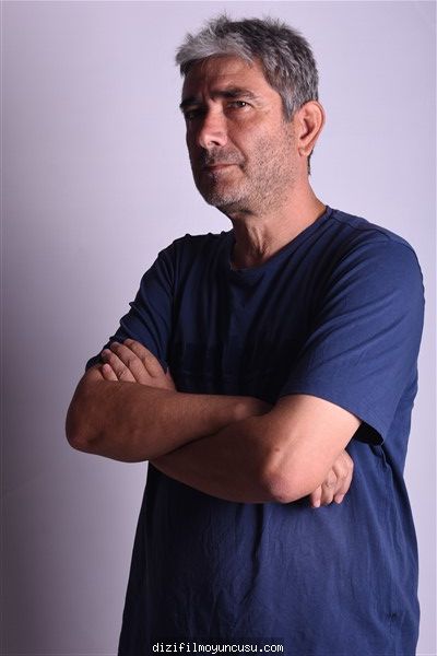 Konya Cast Ajans Doğan 64974
