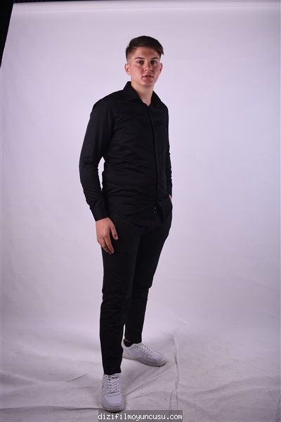 Konya Cast Ajans Himmet 64969
