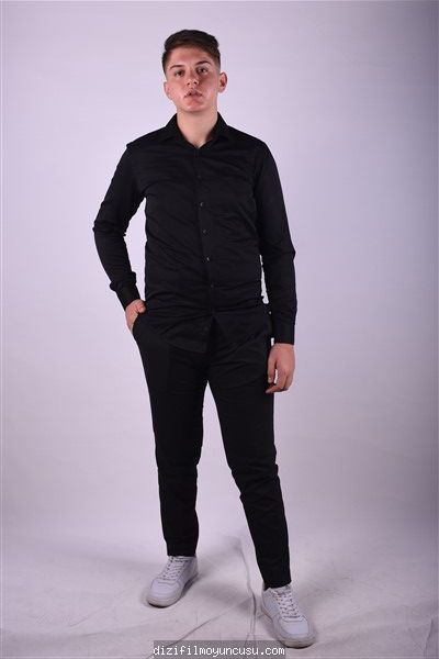 Konya Cast Ajans Himmet 64970