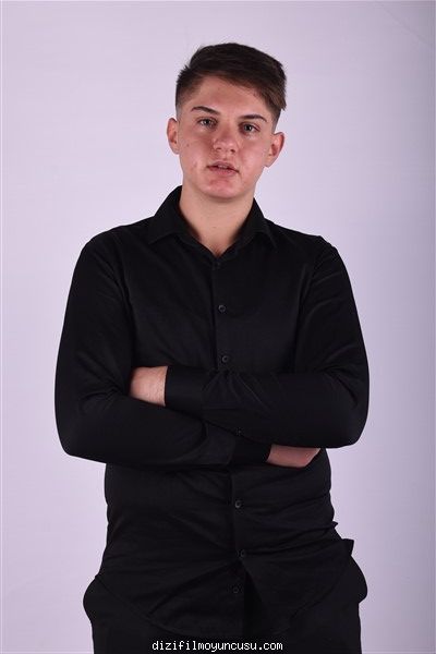 Konya Cast Ajans Himmet 64971