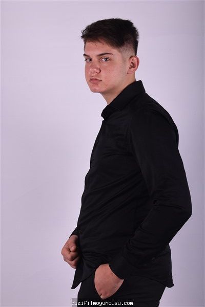 Konya Cast Ajans Himmet 64972