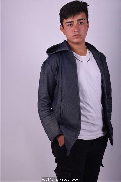 Konya Cast Ajans Hüseyin 65040