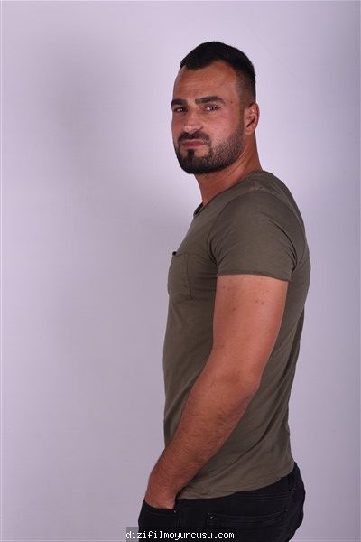 Konya Cast Ajans Kerim 65000