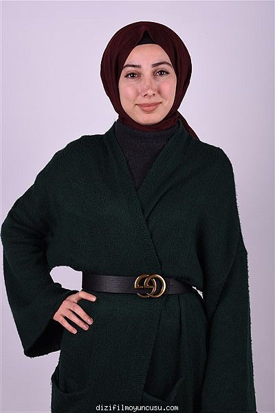 Yozgat Cast Ajans Kübra 215721