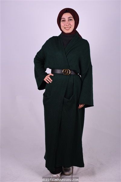 Yozgat Cast Ajans Kübra 65105