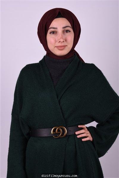 Yozgat Cast Ajans Kübra 65106