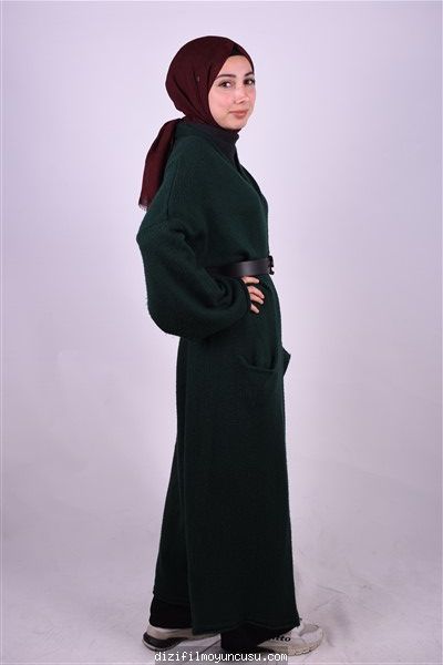 Yozgat Cast Ajans Kübra 65107