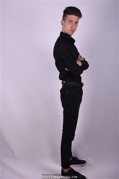 Konya Cast Ajans Mehmet 65047
