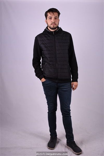 Yozgat Cast Ajans Mehmet 65093
