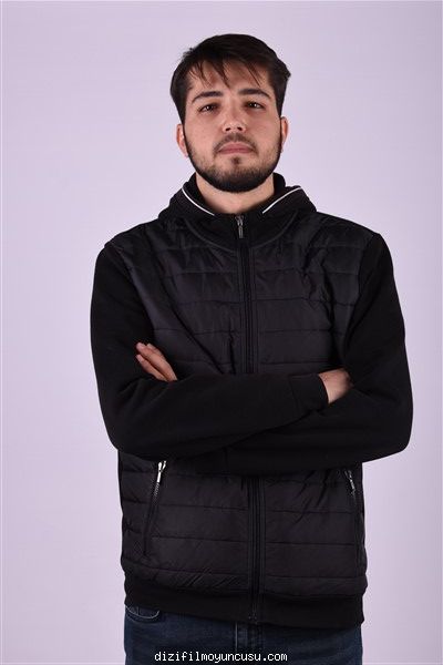 Yozgat Cast Ajans Mehmet 65094