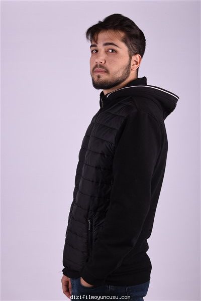 Yozgat Cast Ajans Mehmet 65095