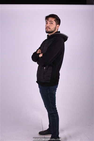 Yozgat Cast Ajans Mehmet 65096