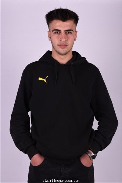 Yozgat Cast Ajans Muhammet 65101