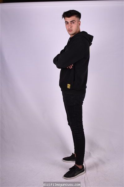 Yozgat Cast Ajans Muhammet 65104