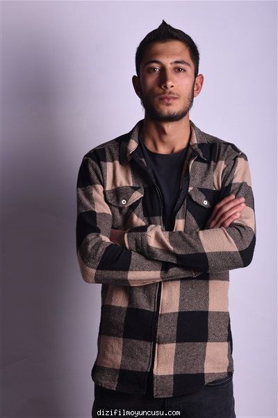 Konya Cast Ajans Ömer 64986