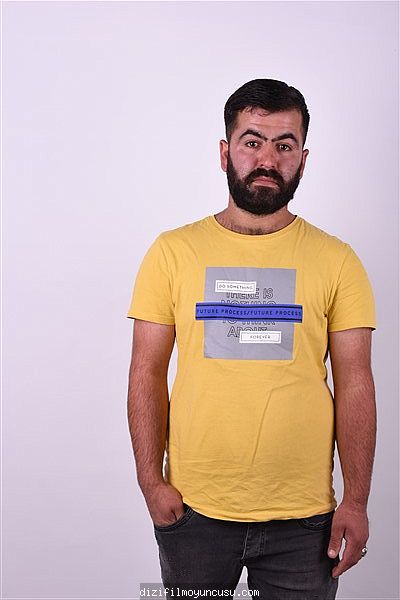 Yozgat Cast Ajans Ömer 215687